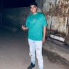 mohamedesm02