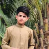 noor.noor834