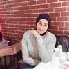 emanfarouk879