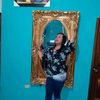 zuleykafranco0312