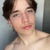 thi._.44