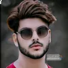 abo92ayyan