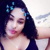 juceilamonteiro68
