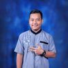 rickyandrean_32