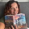 catbewitchedreads