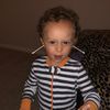 stanlyscottstanford