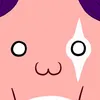 naruwastaken_