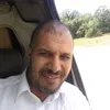 atouamakhalid170