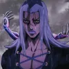 abbachio_official