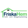 friskahemsverige