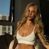 Olivia