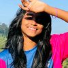 itz.me.shenuedirisinghe
