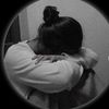 nohope568
