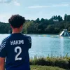 khdr_2rk