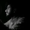 ahmed_red27