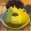 onnihamalainenn