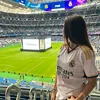 suhad_sm.20