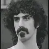 مجتبى الساعدي✪