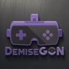 demisegon