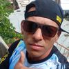 jorgeabreu287