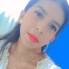 elizabethfl9
