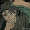 asrael_angel_of_death