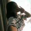 sahh.w2