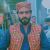 nasrullahkhokhar110