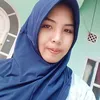 erwinamout