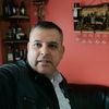richardtoledo945