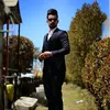 user1906918282641