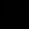 melek26855