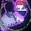 user9560495200234