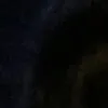 ir9n7