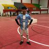 bangdir170