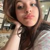 tattered_8_torn1