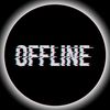 new_x_offline