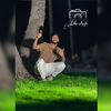.ziko_53