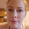 maridanifranzi88