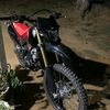 rafy.pratama09