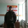 zetpoket