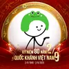 bao_khang612