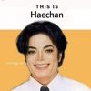 jacksonstyles2858