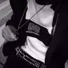 ruann_000