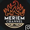مريم شانيل