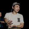 huyanhloco