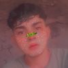 miguellopes42567