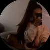 arianastcl