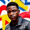 NELRO-B Eyan BaddoⓂ️