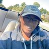 hurleysgirl80